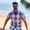 Aravindan