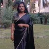nishi sengar
