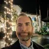 Paul Hixenbaugh