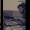 Harsha Jesta