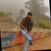 Bhuvanesh