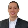 Abraham Rubio Santa