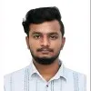 Jayasurya