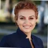 Liana Ghahramanyan