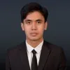 Ahmad Khairi Hakimie Muhammad Zamri