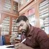 Abhinay Kumar