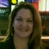 Jennifer Bredau