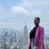 Jonae Tulloch