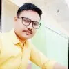 SHUBHAM DWIVEDI