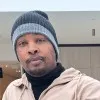 JOSH MAINA