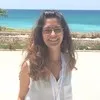 Noa Dayan