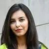 Utkarsha Vyas Ojha