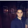 Chirag Sachdeva