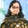 RAMYA DEVI