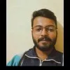 Ayan Mitra