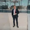 Mahmoud Omran