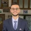 Ahmed Soliman
