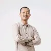 Michael Dimas Bramantyo Wicaksono