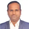DILAVAR BASHA KHADER SHARIFFE