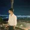 pramod kumar