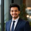 Rishabh Maheshwari