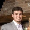 Tyler Harper