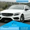 Arthurg Tours and Transfers