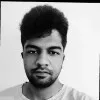Stalin Sebastian