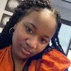 Kalaiyah Myles