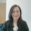 Fe Eloisa Nakila