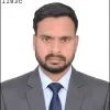 ANKUSH SINGH