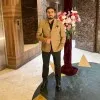 Mohammad Zaid Khan