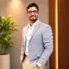 Sandeep Sati