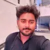 Amar Kumar