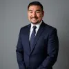 JACOB MALDONADO