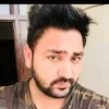 jujhar singh