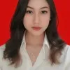 Haidi Anwar