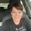 Christine Greeson