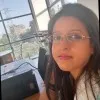 Priyanka Verma