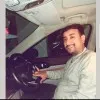 Prajesh Thapa