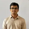 Tirth Golaskar