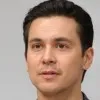 Anthony Park