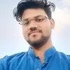 Prosenjit Roy