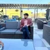 Pradumn Yadav