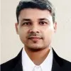 Deepjyoti Das