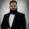 Juzer Burhani