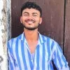 Pankaj Kumar