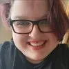 Rayne LunaDuke