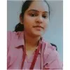 Aditi Alase