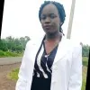Liz Kangahi